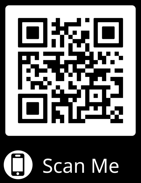 QR-Code zum CV-Audit