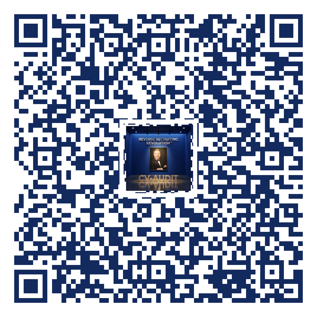 QR-Code zum kostenlosen ATS-Sofort-Score